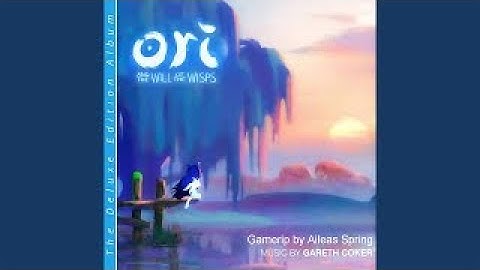 Escape With The Memory of The Forest (Deluxe Version)