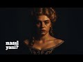 Aleyna Tilki Sen Olsan Bari Symphonic Opera AI Cover 