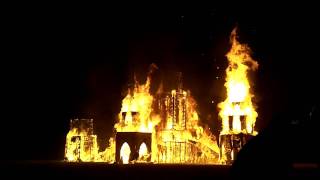 2011 Temple Burn 102_0040.MOV
