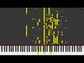 Clash Royale - Piano