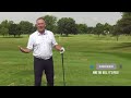 This is What You Should Do AFTER Hitting Driver