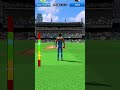 #song #love #newsong #deepakdeepak #deepak #deepak #sorts deepak cricketing gaming 🙏🎮🎮