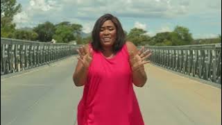 Love Us - Oc Bulan, Kalina, Cleo and Imelda (OBR Namibia Song)