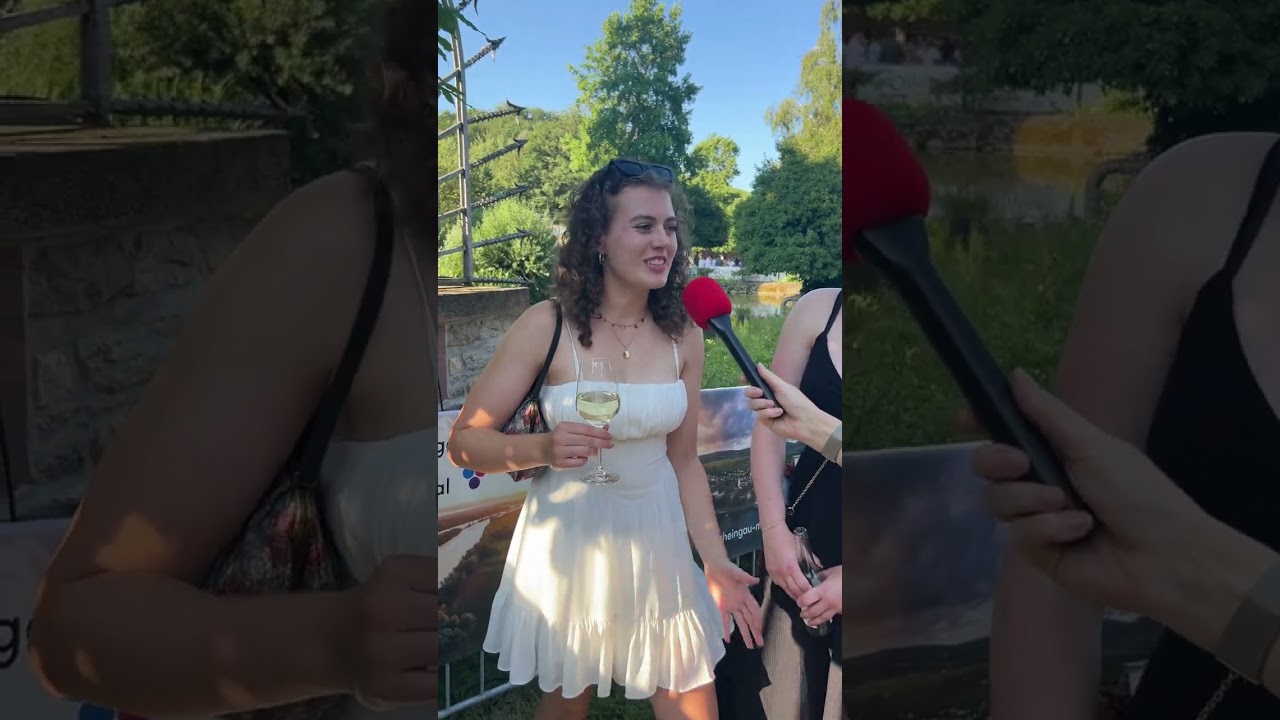 Rheingau-Musik-Festival: Schlossfest 2025 I Naspa