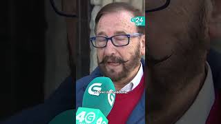 🌦️ VIGO I Así foron as celebracións pola Virxe da CANDELORIA! din que serve para predicir o TEMPO!