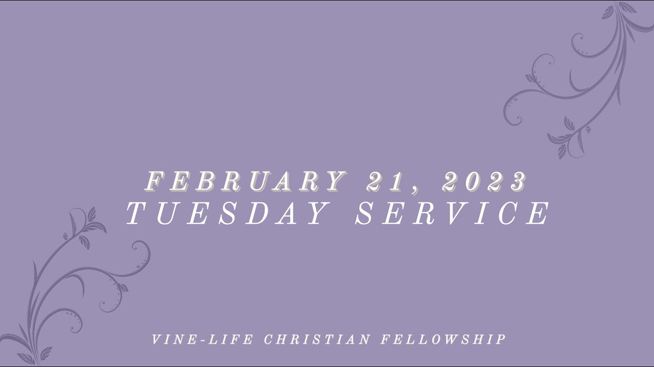 God is Drawing Us to Himself (3/...) YouTube