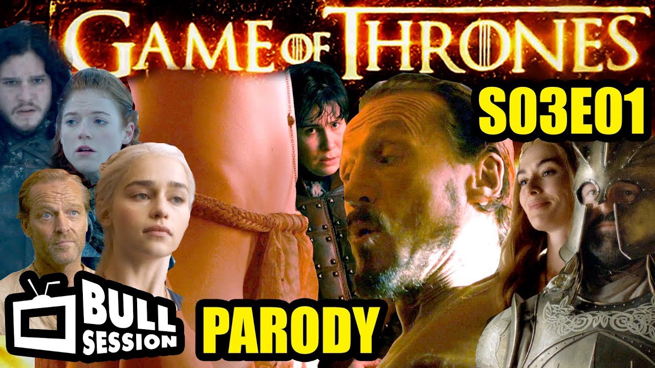 game of thrones s03e01 watchit videos