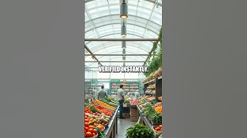 Revolutionizing Food Safety with Blockchains