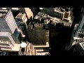 Robert Hughes _Towers.avi