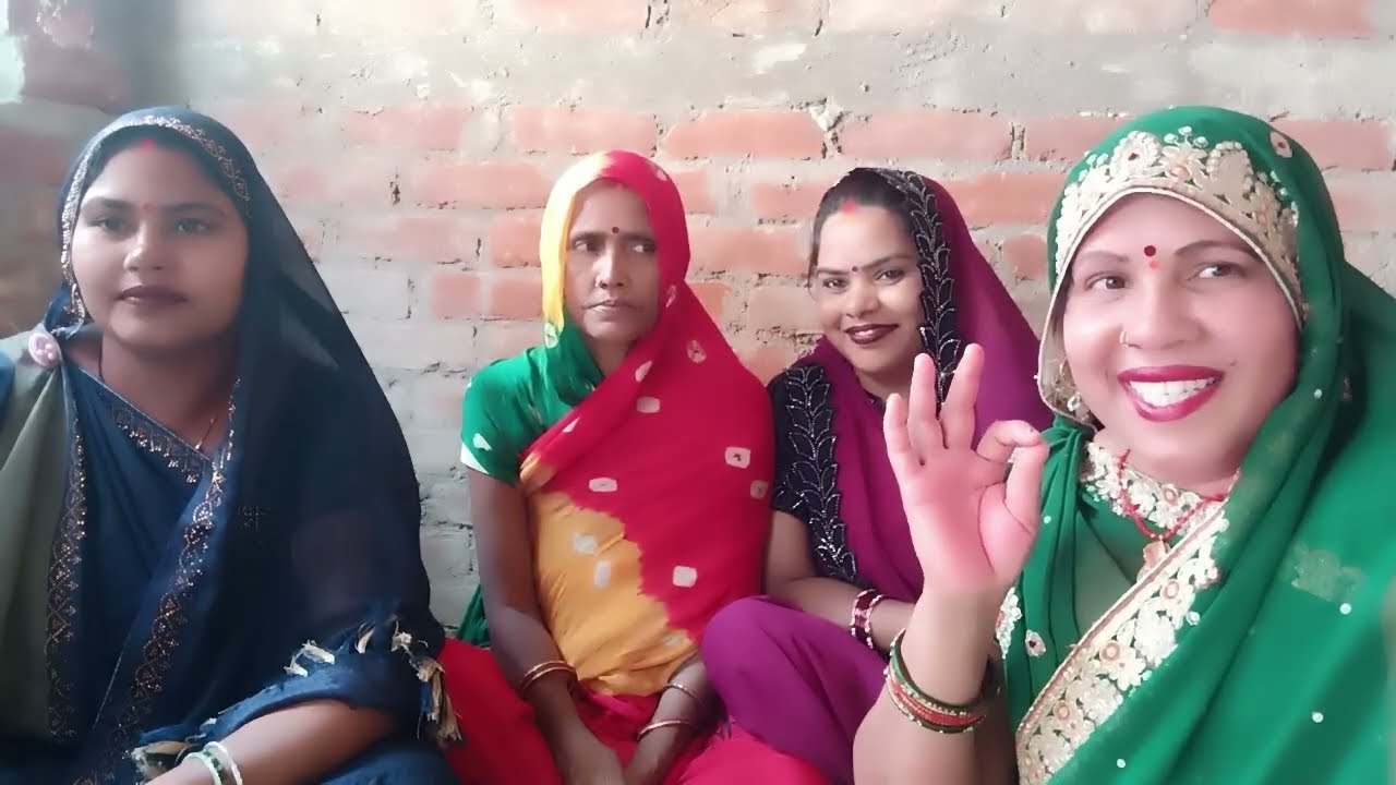 अपने ननदिया के हरवा बनाइब || झुमका ले आवे उनका | भैया ननद मोर सोना चिरैया | Bhojpuri Nand Bhabhi 