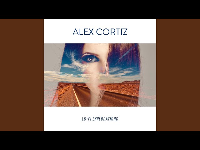 Alex Cortiz - Sojoez