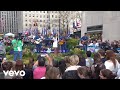 Kacey Musgraves - Deeper Well (Live From The Today Show/2024)