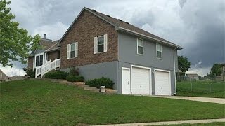 Homes for sale - 19432 E 11th Terrace North, Independence, MO 64056