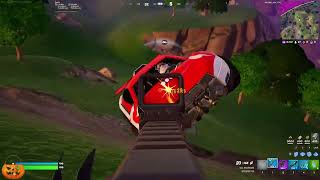 Well That Was Quick Lol