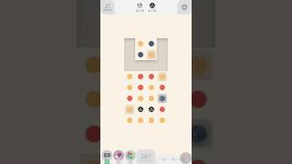 Two Dots Level 53 Walkthrough Gameplay Stage 53
