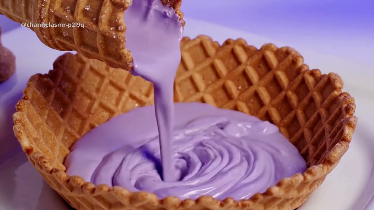 Could you recognize the texture just by its sound? The best sounds of different sink textures 