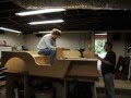 Good Woodworking Youtube