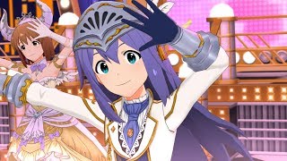 Skachat Besplatno Pesnyu Happy Darling V Mp3 I Bez Registracii Mp3hq Org