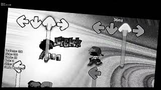 Singularity Nullified V1