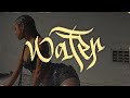 Tyla - Water (Lyrics)