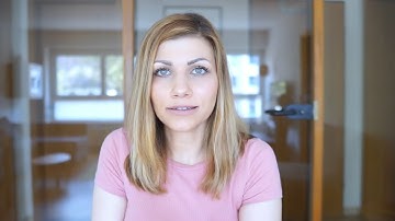 WHY THE INFJ IS FIRST ADMIRED... BUT THEN GHOSTED