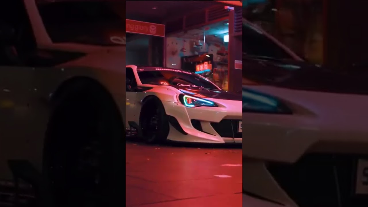 Daily JDM videos | JDM Edits | JDM Tiktoks | JDM Tuned Cars | Japanese ...