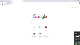 Criando MER com DbDesigner Online