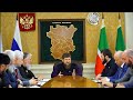 Вести Чеченской Республики 16.06.21