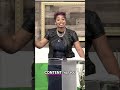 Control Your Vision With The Content You Consume #shorts
