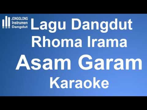 lagu-dangdut-rhoma-irama-asam-garam-karaoke-instrument-mp3-2