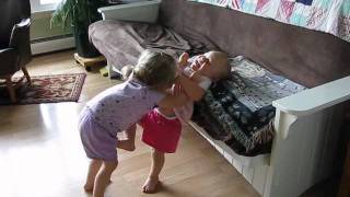 Zoë zuberts Sophie.wmv