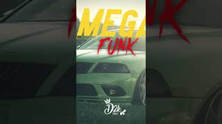 SOM AUTOMOTIVO FUNK MELHORES 2023 PREVIA #shorts #megafunk #somautomotivo #funk #eletrofunk