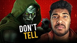 Avengers: Doomsday Trailer Has INSANE Secrets 😱🔥 You Missed These!
