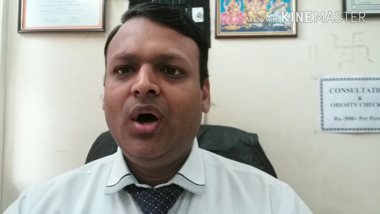 after-viral-fever-joint-pain-treatment-by-dr-ashwini-goel-youtube