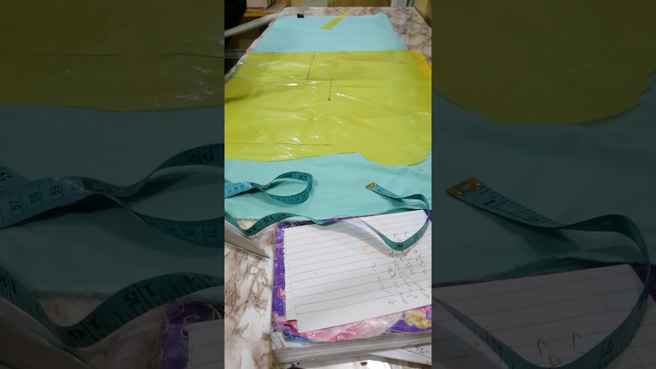 طريقه فصال الرياضي