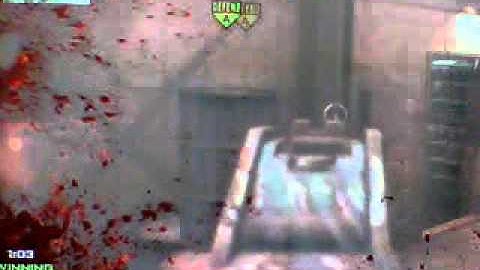 oAngryBird GB Turn on Singles