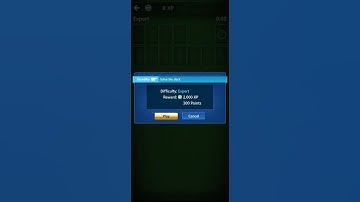 Microsoft Solitaire Collection Klondike Expert 10.08.2025 #solitaire #klondike