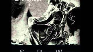 Disreflect - A Letter