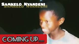 Hit and bar game 🔥🔥 samkelo vs tsofahatso mara showing example of hit and bar game 🤣🤣🤣
