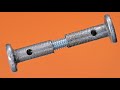 Even Handyman Don't Know These ideas and Tips