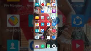 How to download Spiderman 3 screenshot 4