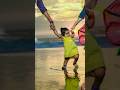 MAA BAAP, LOVE YOU MAA, CG SHAYARI, MOTHER'S DAY SPECIAL SHAYARI STATUS VIDEO, MISS YOU MAA