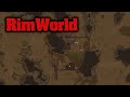 Erste Schritte der Baroxxianer in der Wüste | Core #10.02 | Rimworld