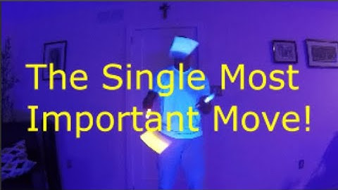 Glowstringing: S3E22 Shotguns