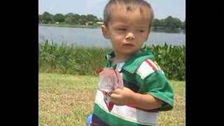 Trenton Duckett Anniversary Slideshow non