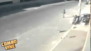 Combo Vine 217
