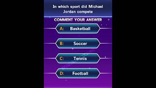Daily quiz comment your answer #trending #quiz #english #students #viral #englishgrammar #shortsfeed