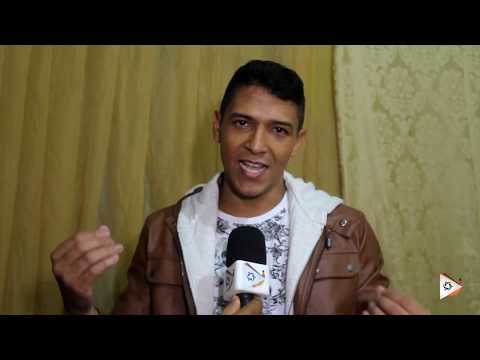 L&eacute;o di Almeida - Festa da Virada 2020 em Ponto Novo