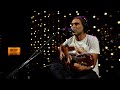 Rogê - Full Performance (Live on KEXP)