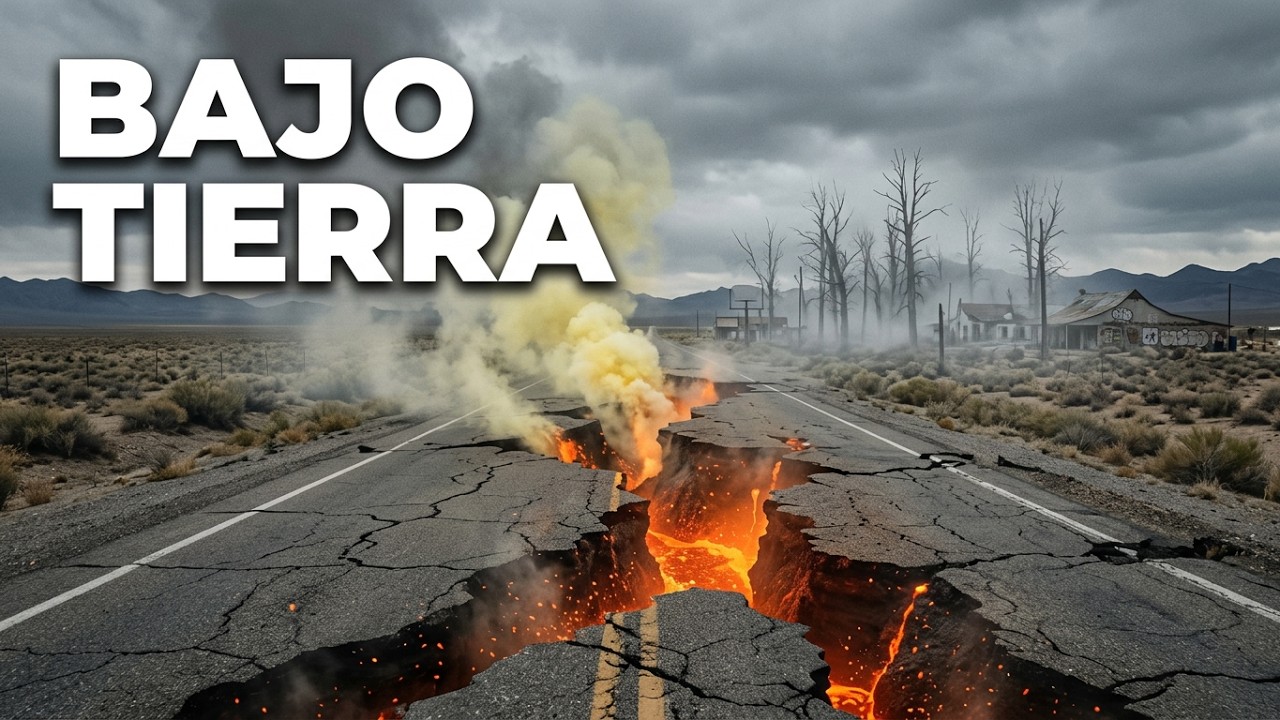 Latest Title & Thumbnail